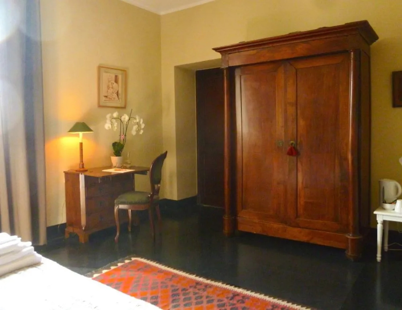 Villa Hortensia Monferrato