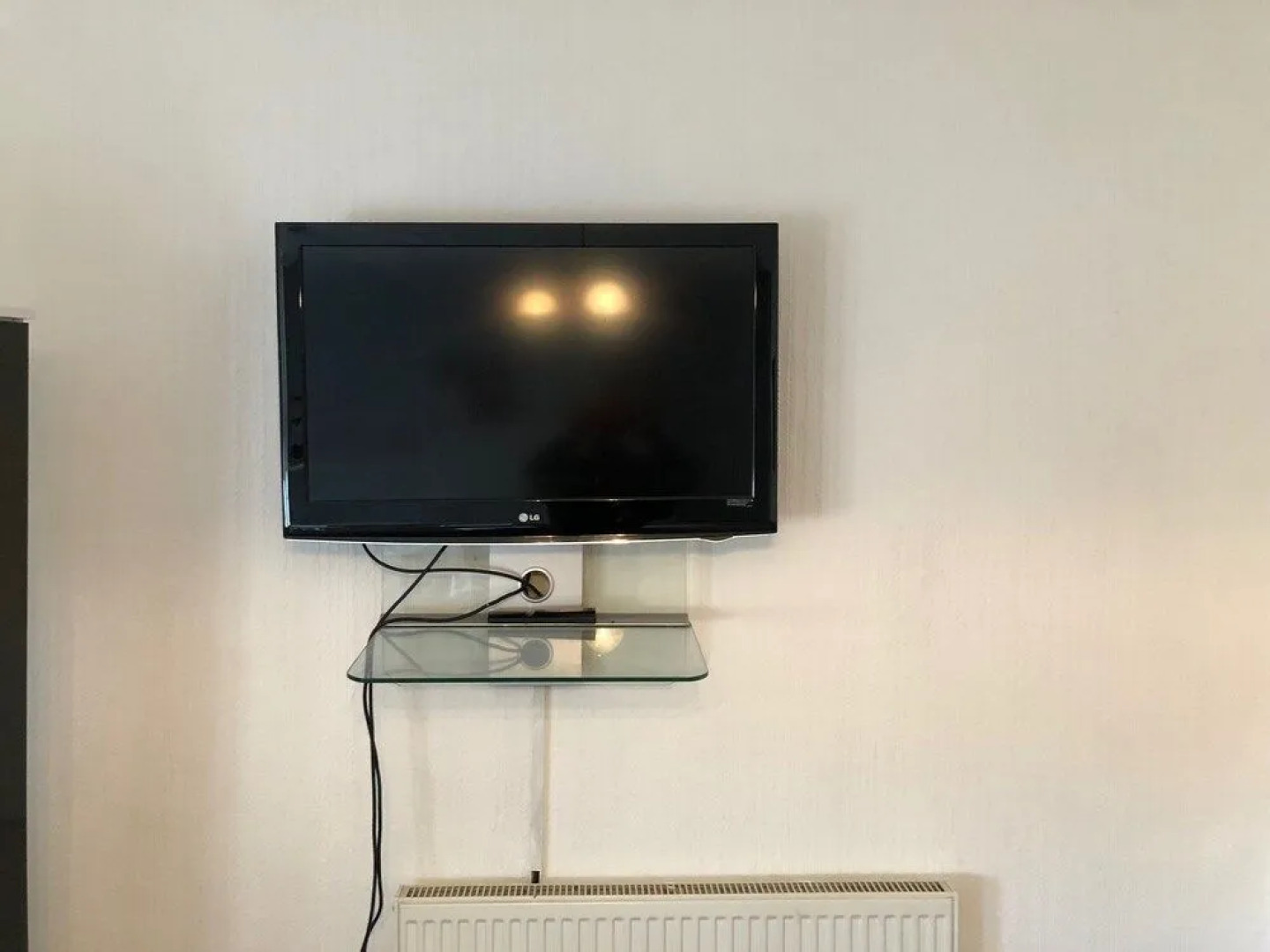 The Banjo Bed and Breakfast