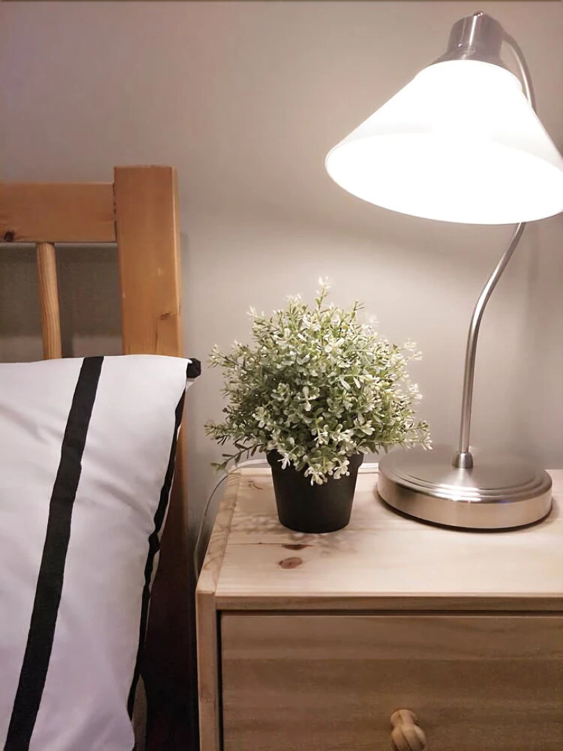 Jinjiang Guesthouse by Elevate Rooms