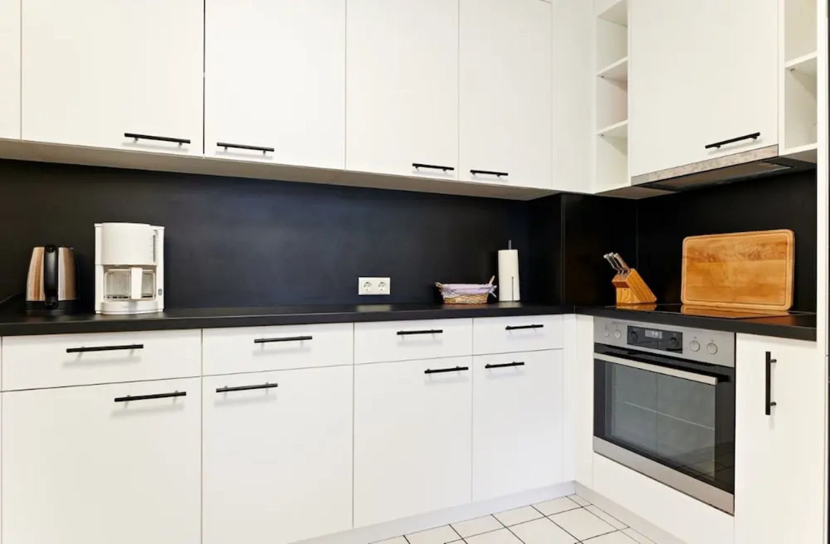 Bernsteinland Wendorf