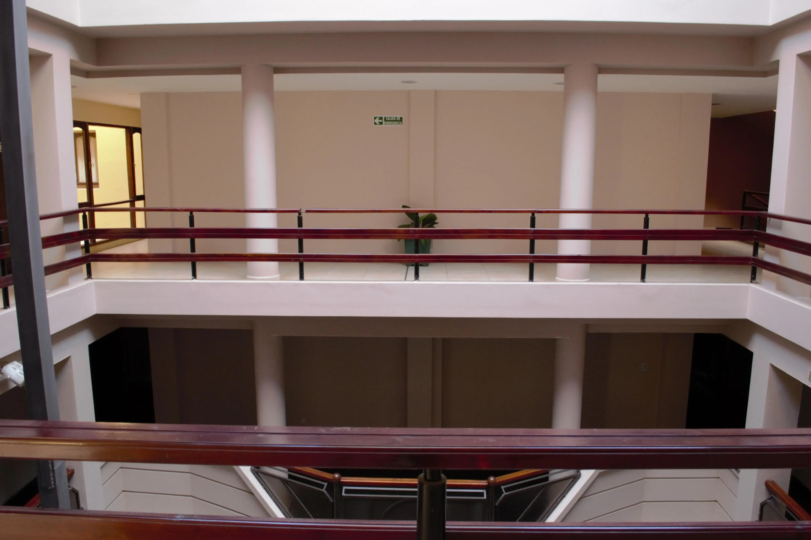 Hotel Regional Jujuy