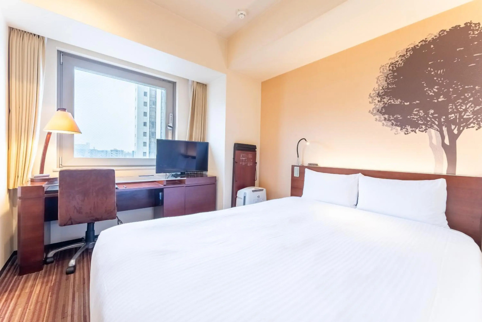 Hotel Keihan Asakusa