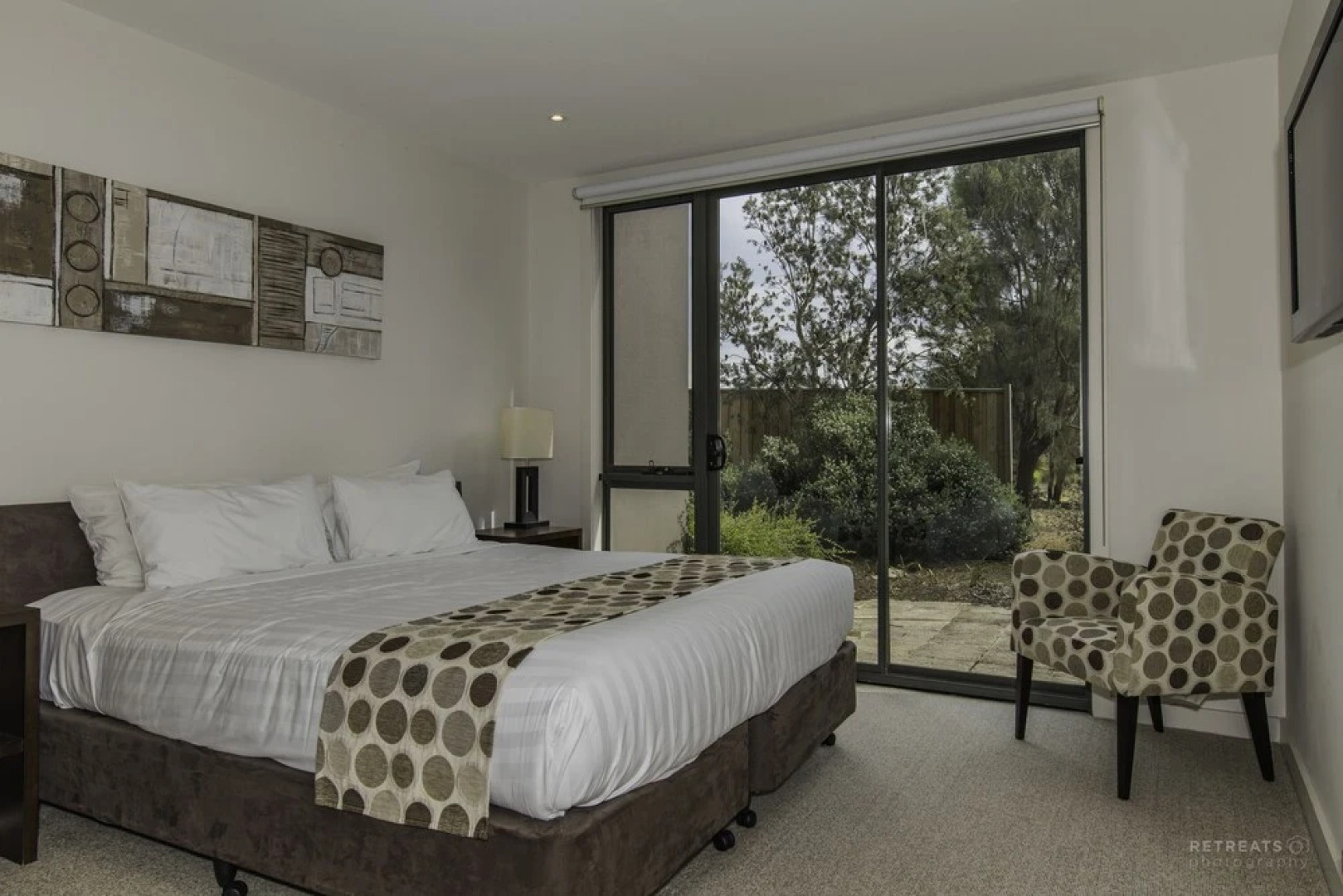 2 Sunset Place Torquay