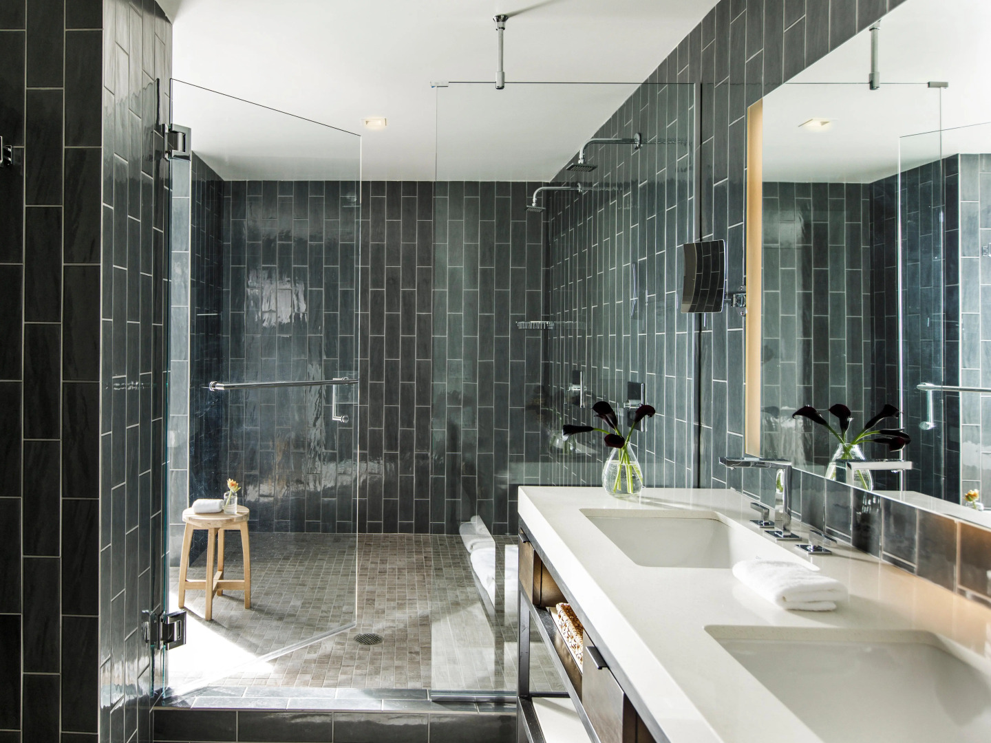 Kimpton Rowan Palm Springs