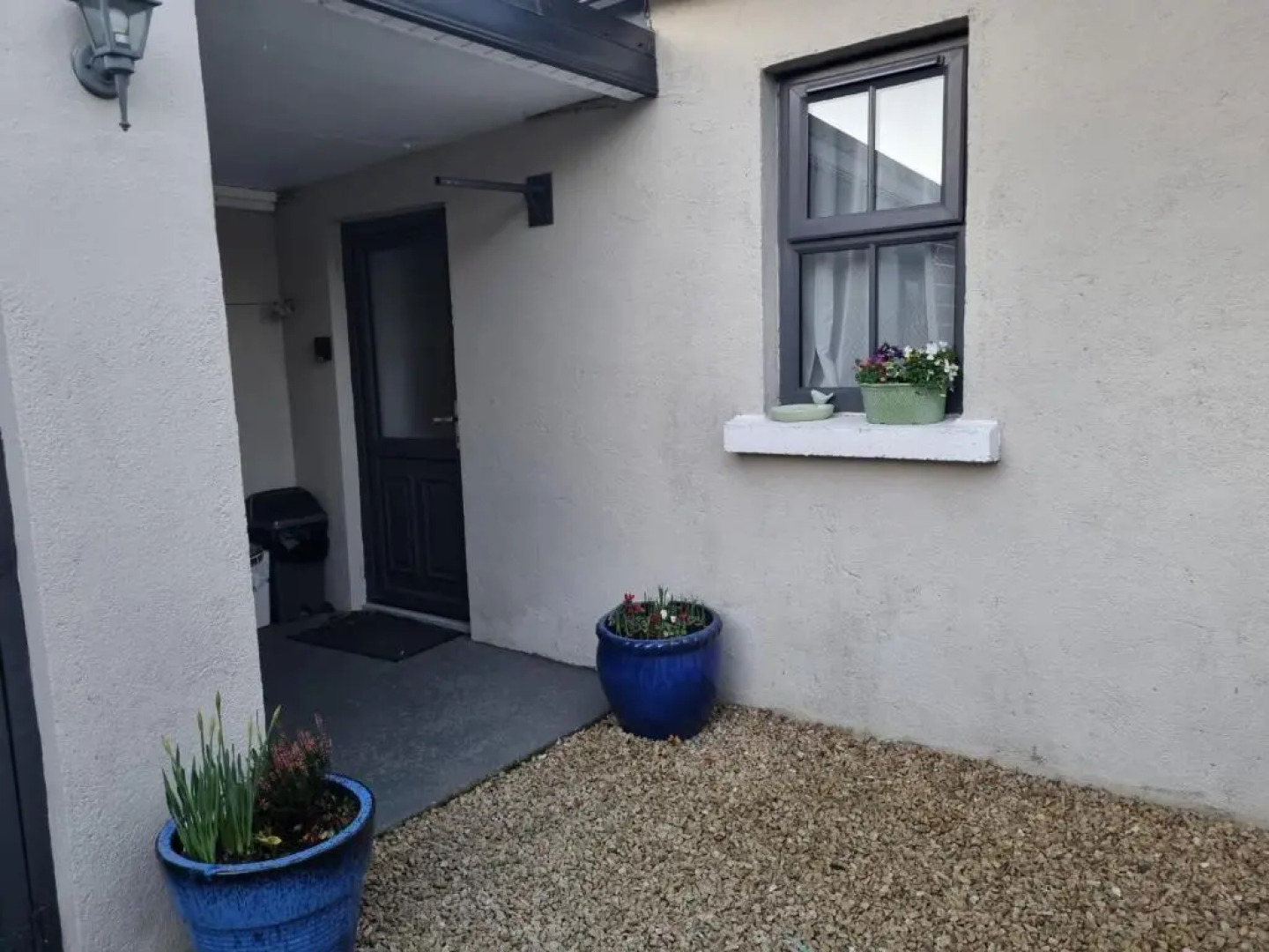 Cracatinni Mews (Adults Only)