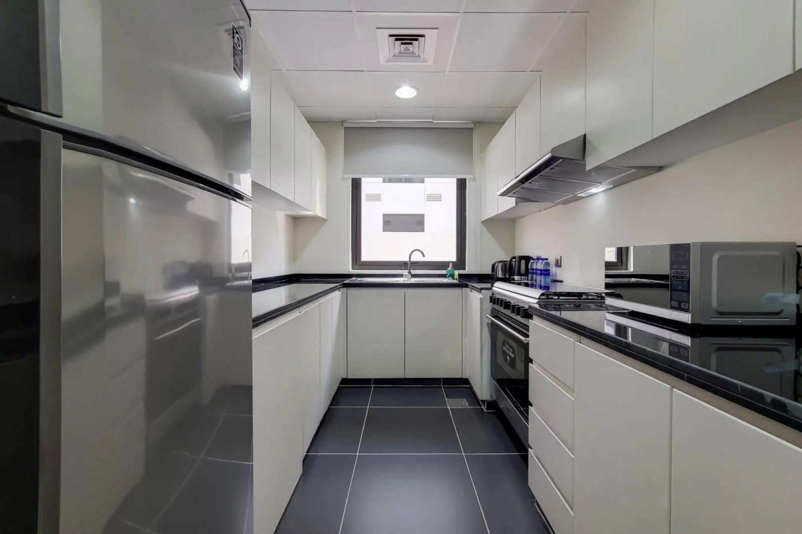 Akoya Oxygen - Aster 244