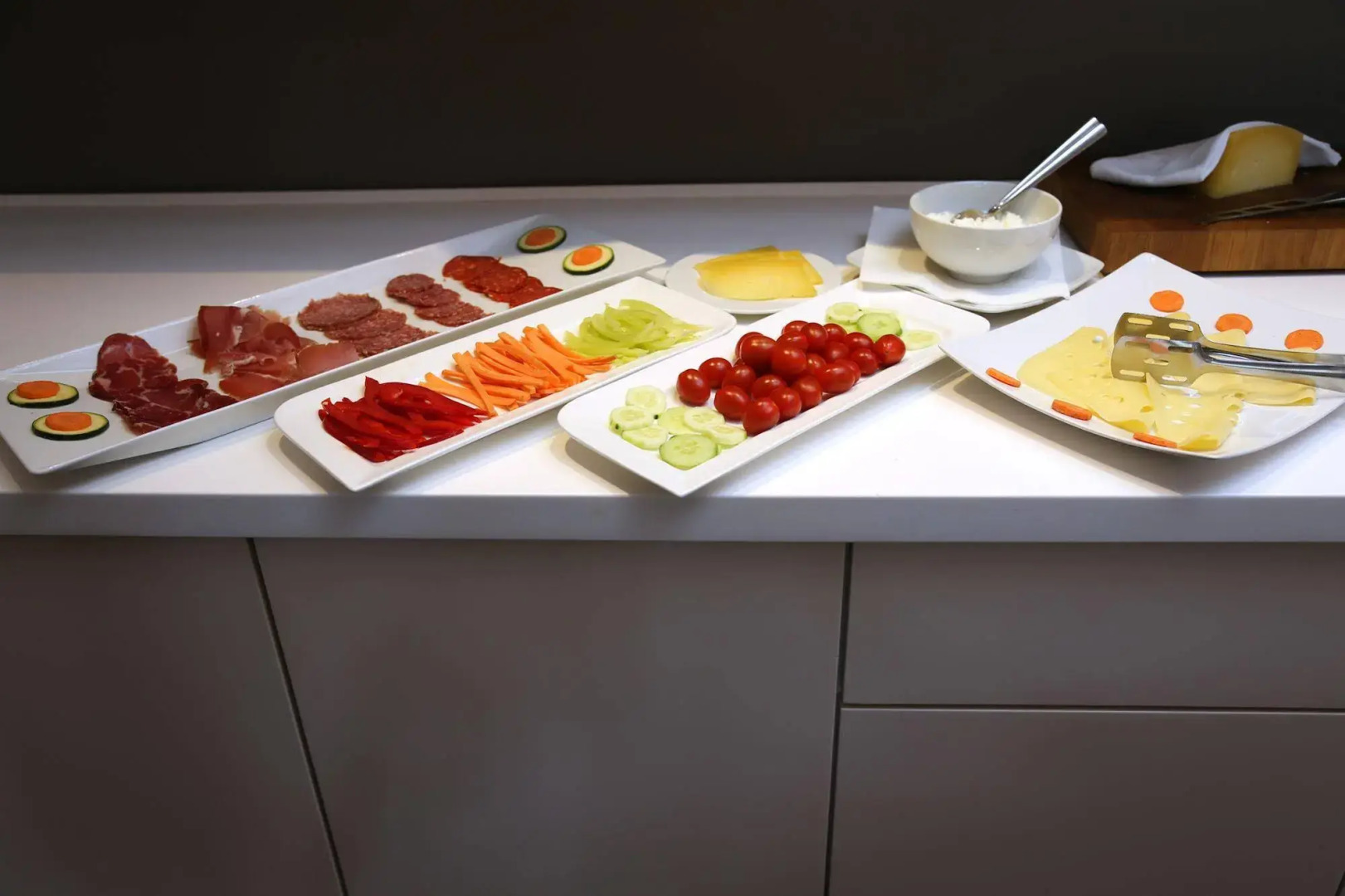 Adoral Boutique Hotel