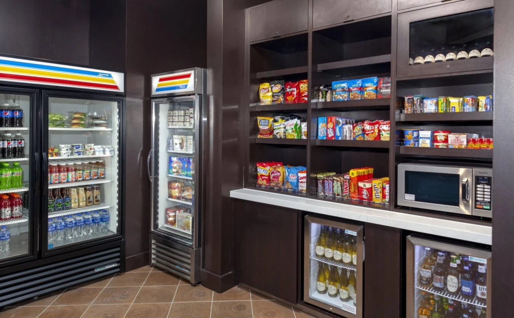 Courtyard by Marriott DeLand Historic Downtown