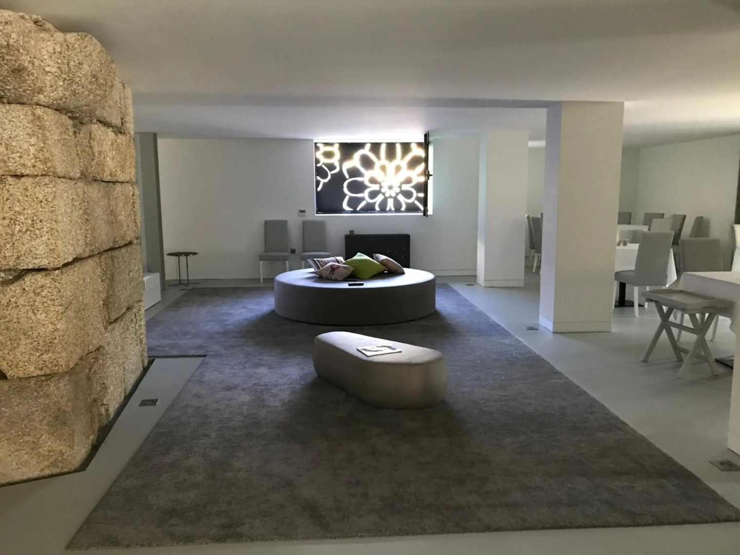 Quinta das Lavandeiras - Caldas de Vizela