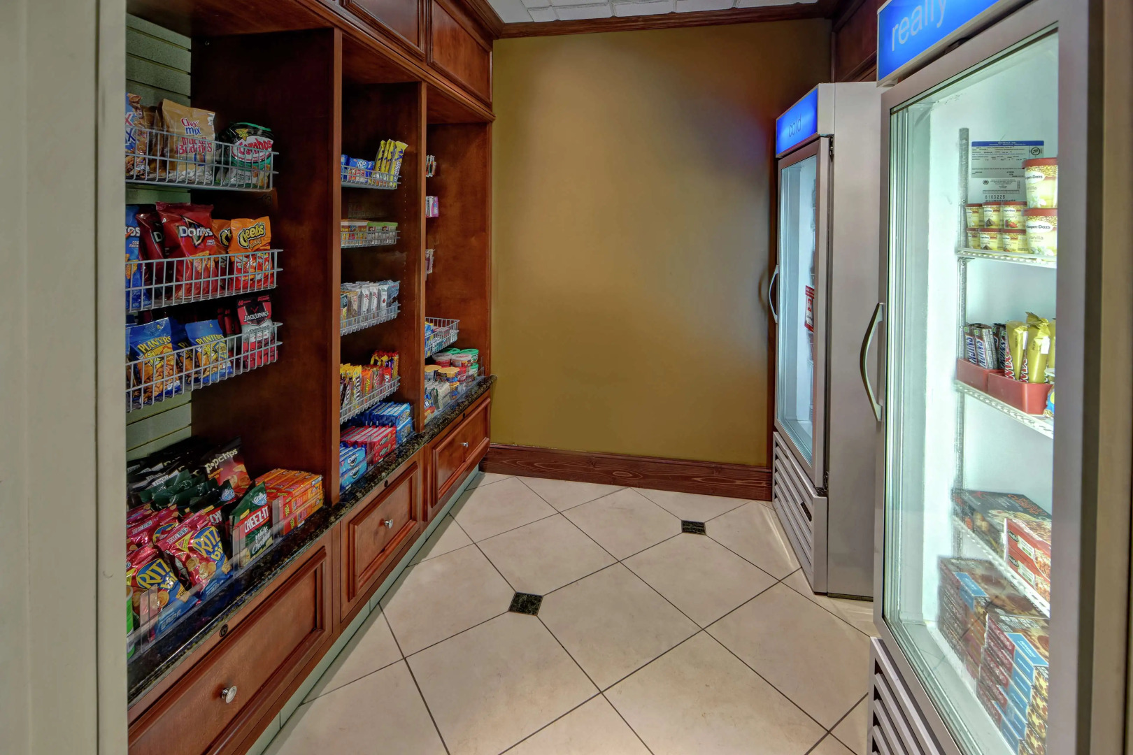 Hilton Garden Inn Memphis/Southaven, MS