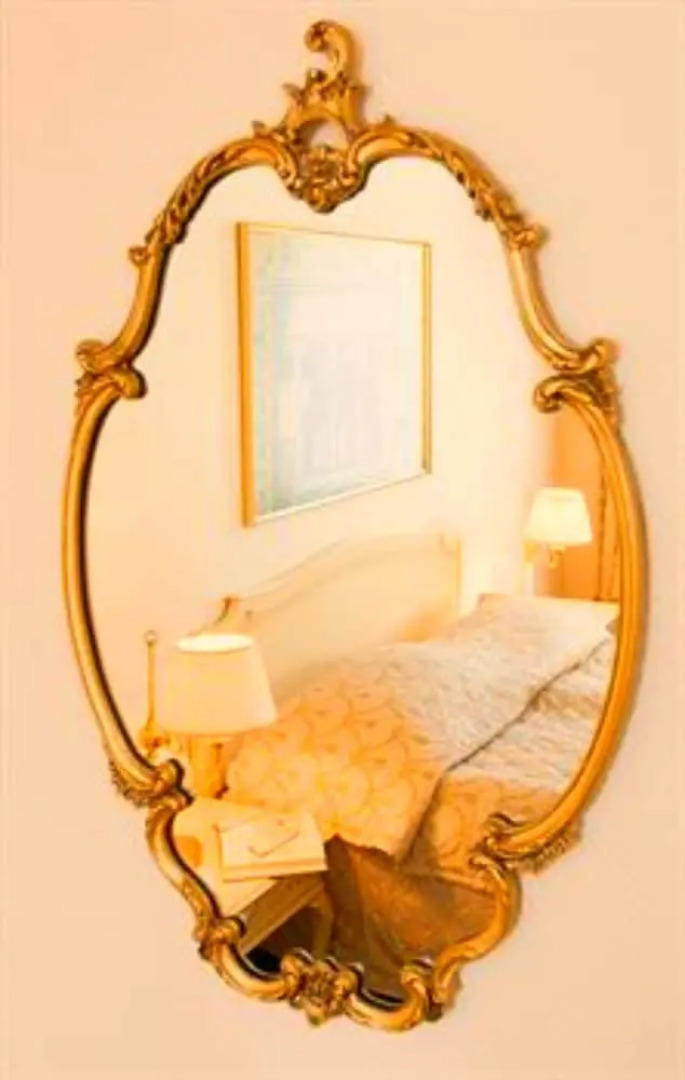 Hotel Ristorante Vittoria