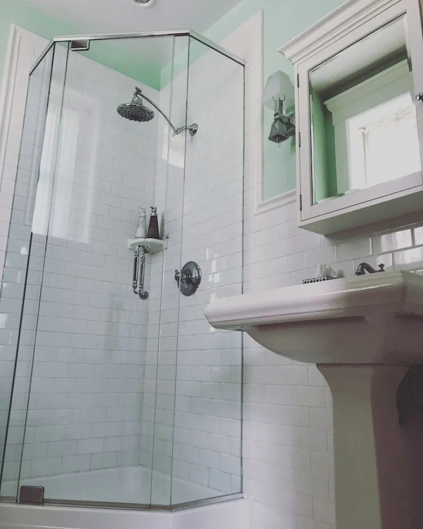 Castle La Crosse Bed and Breakfast