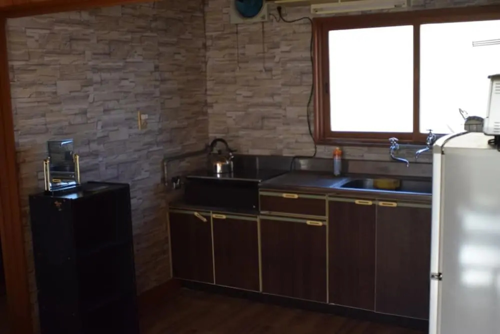 Tabibitoyado Shoei - Hostel