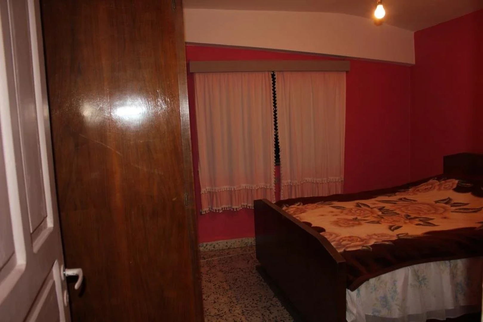 Bauhaus Chalets Apartment