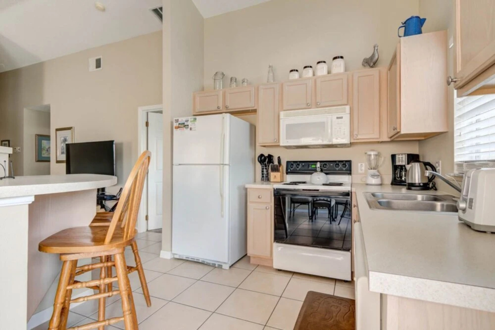 Southern Dunes Golf & Country Club 2644