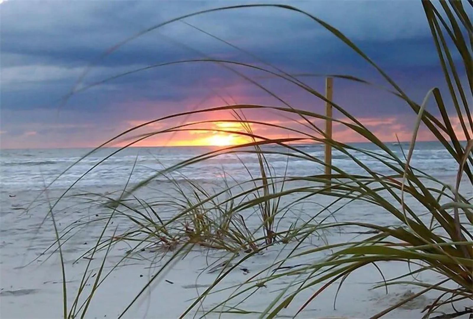 Coconut Palms Townhome