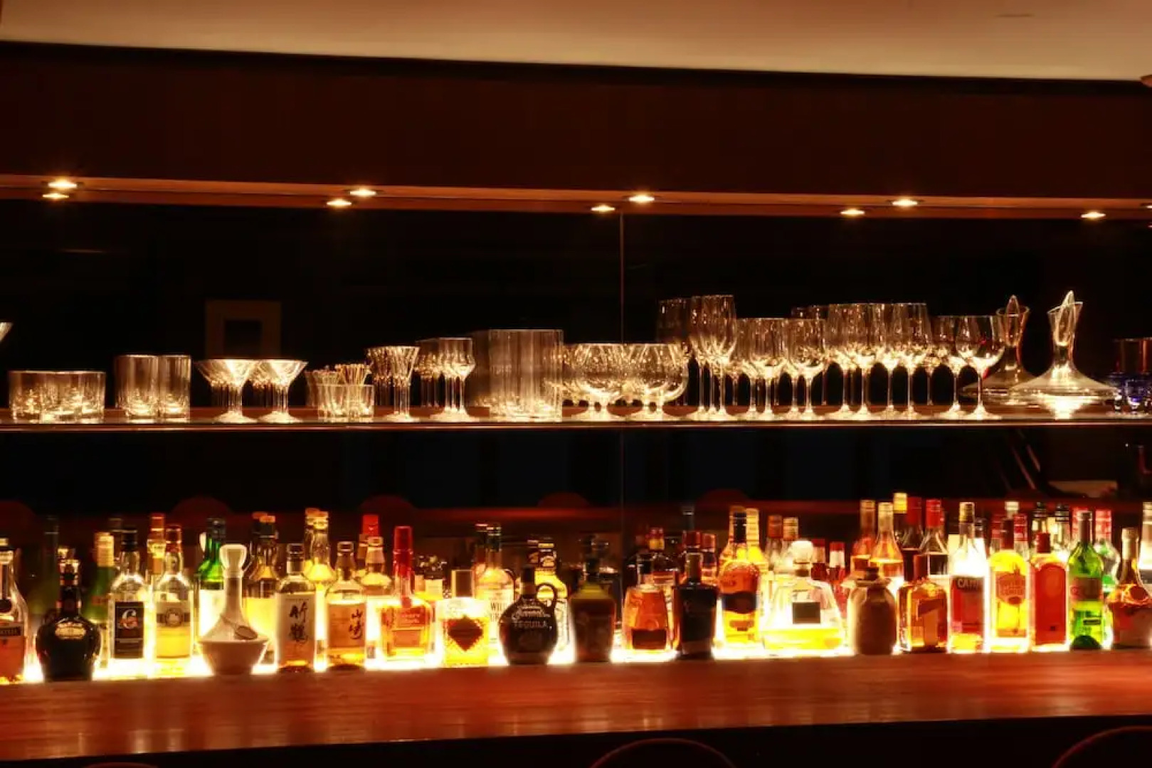 The SPA Resort BETTEI RAKUYU