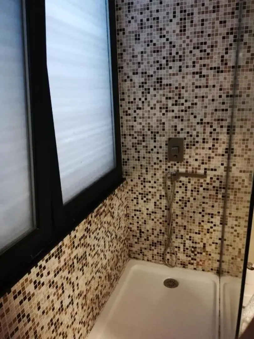 Oporto Guesthouse Ermesinde