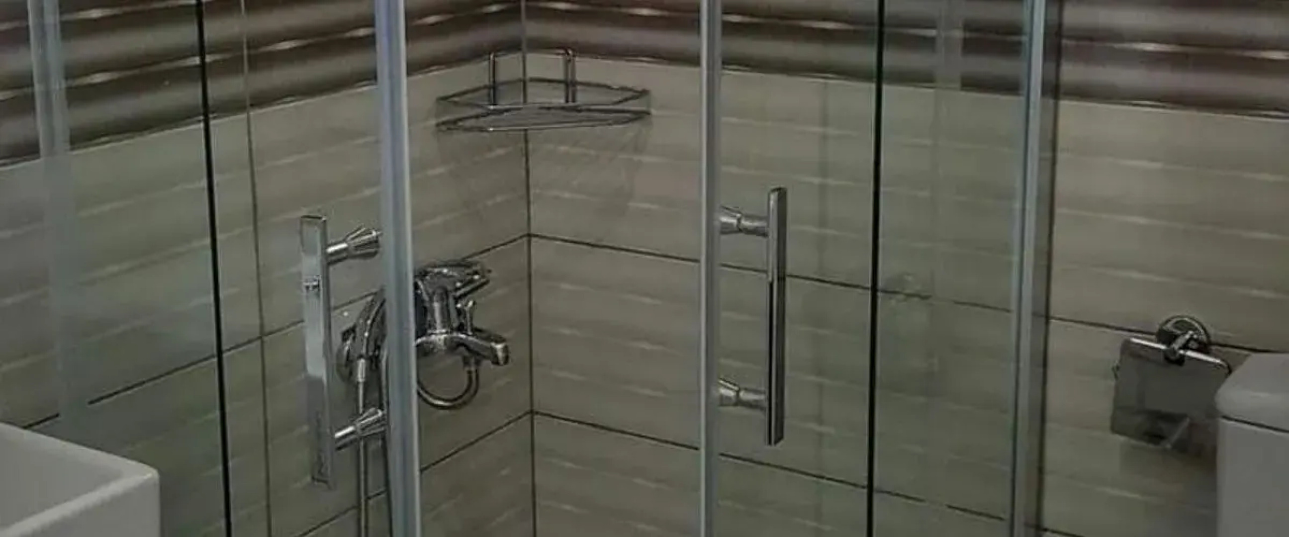 Richard's Place Hotel