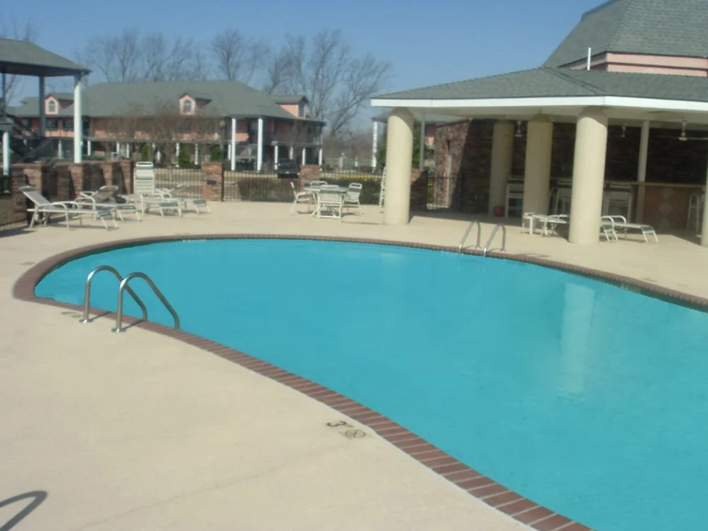 Westgate Tunica Resort