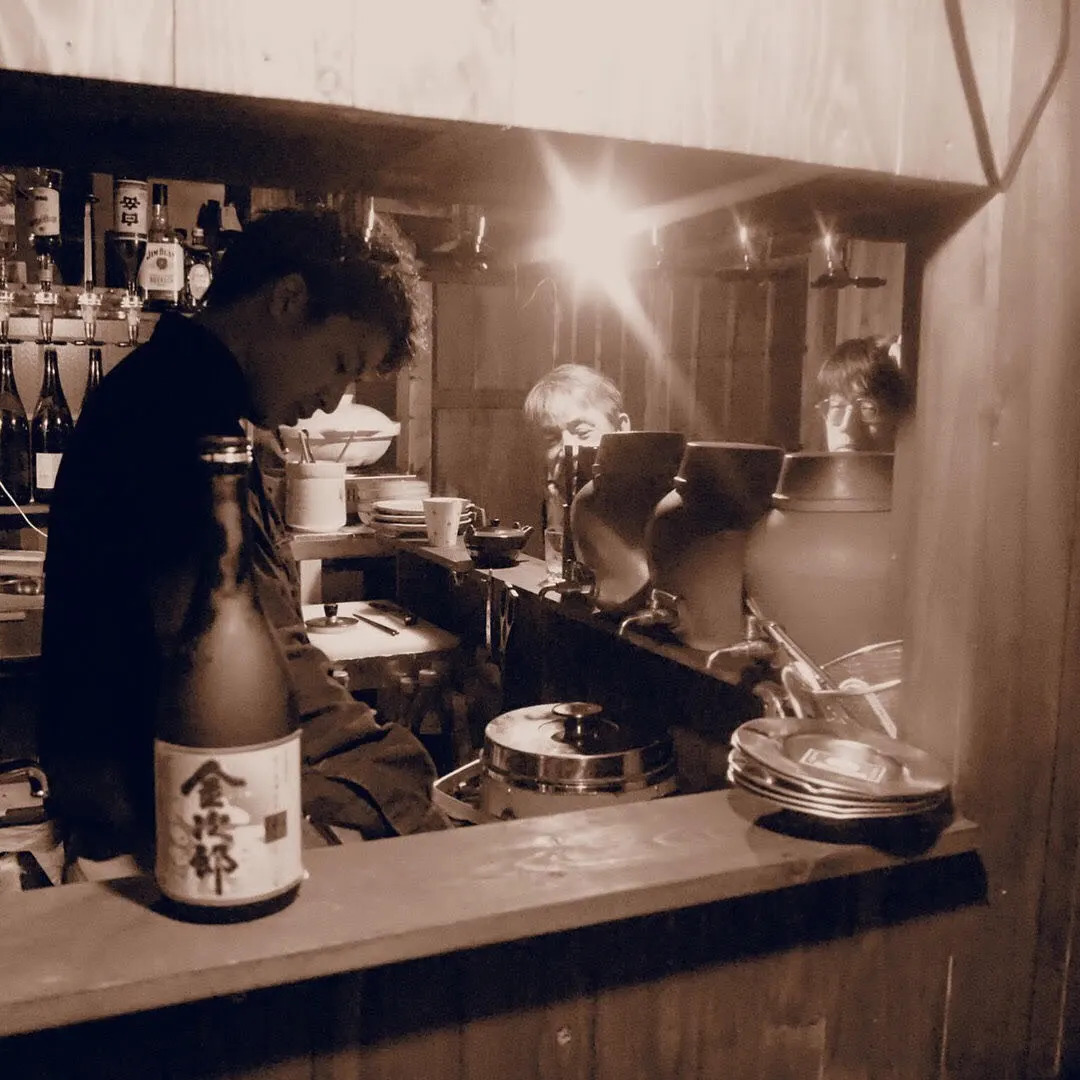 Hot Spring Guesthouse Tojiya