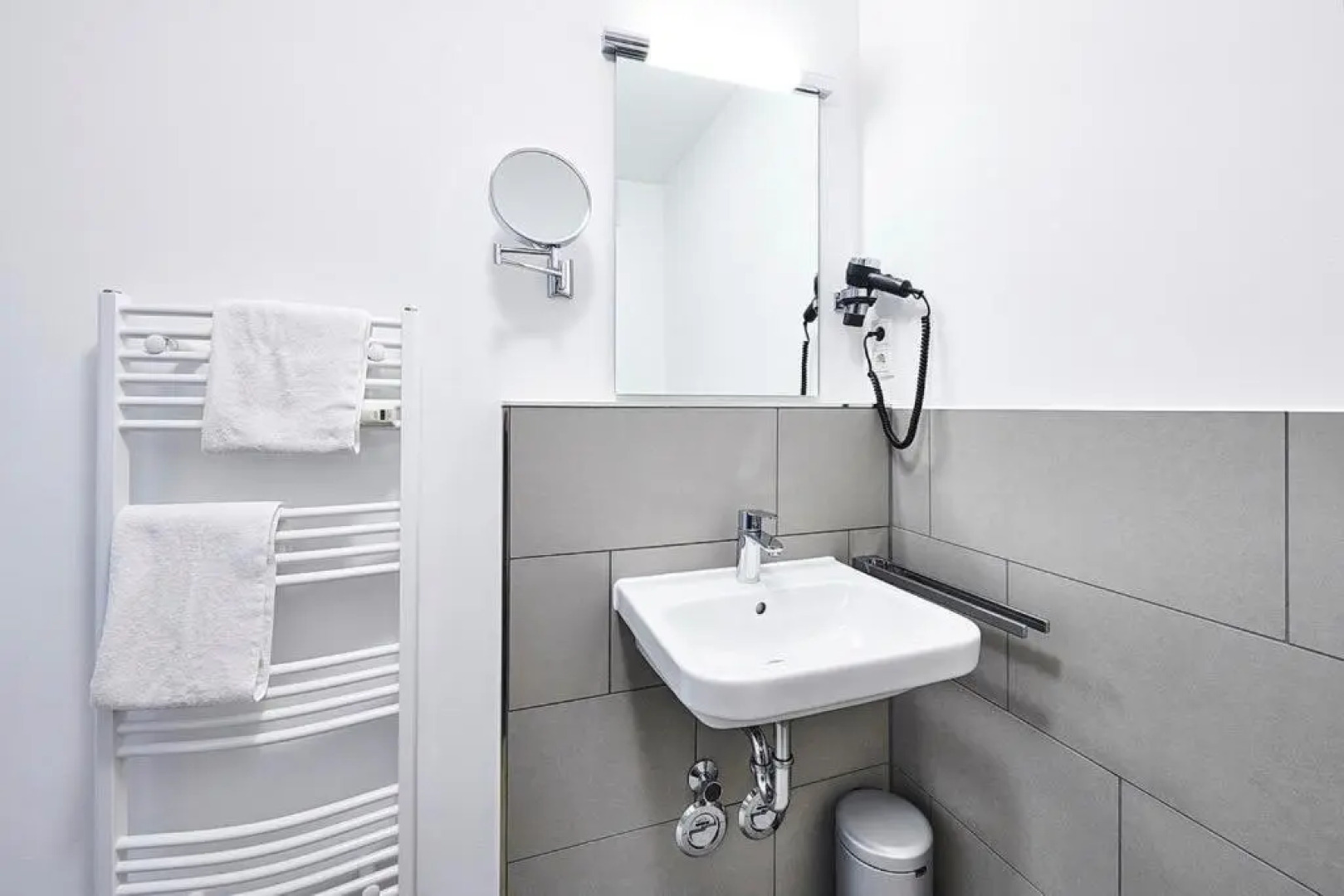 Deichhäuser Anna Küste Deichhäuser Anna Küste 2-13