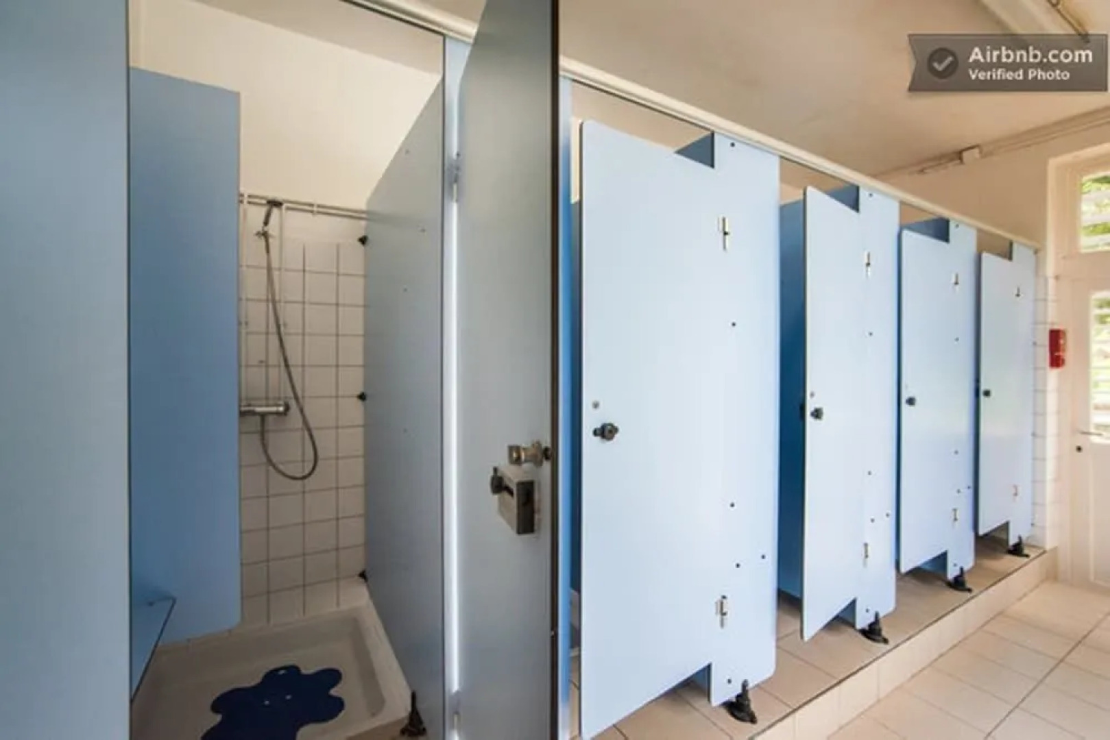 Splendid Palace Dinant