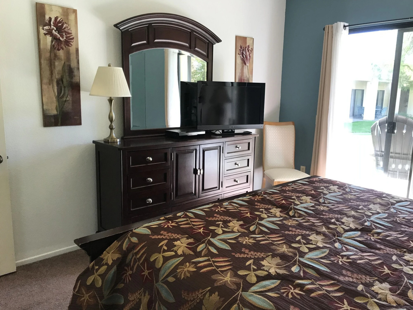 Desert Princess Country Club