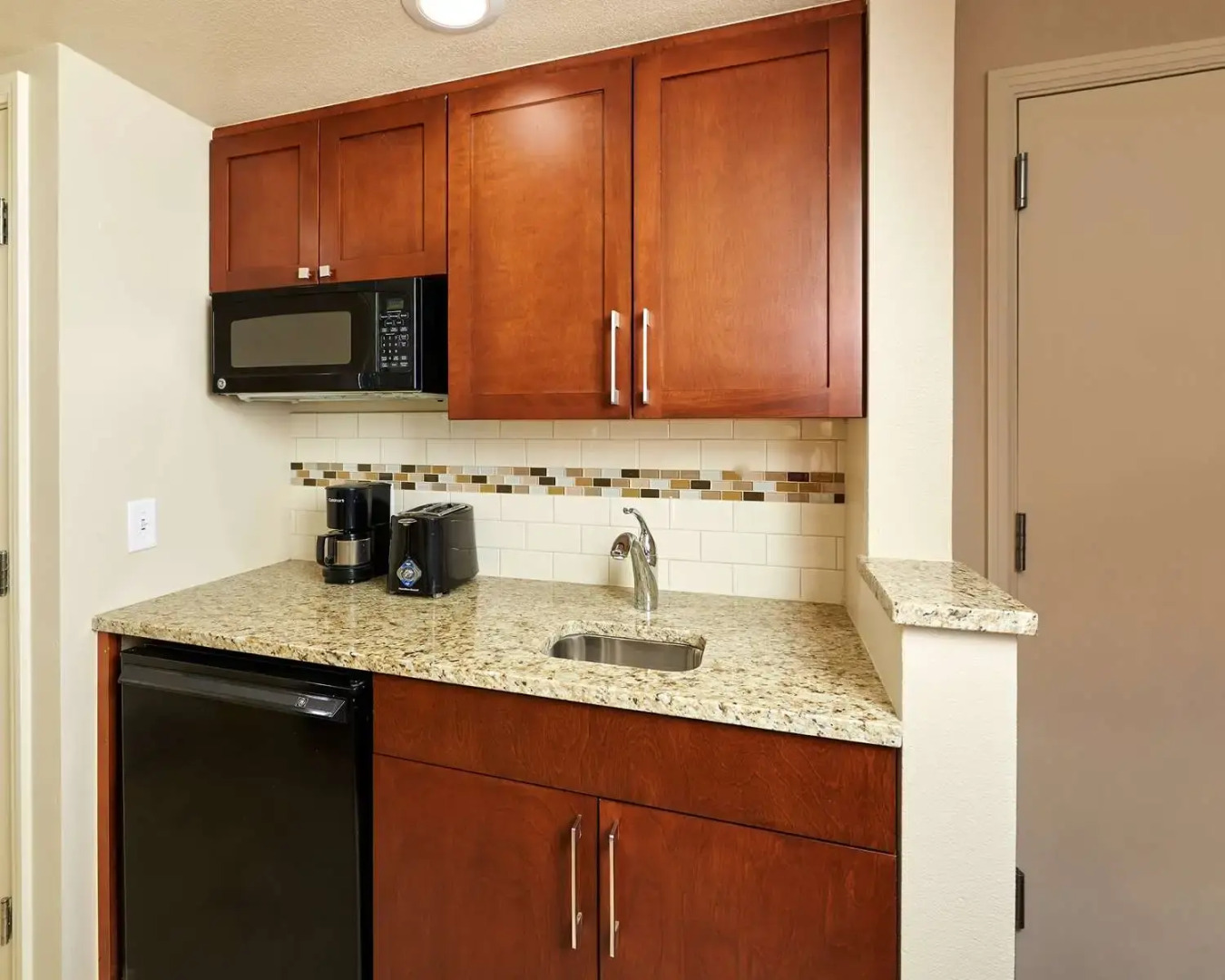 Hilton Grand Vacations Club Paradise Las Vegas