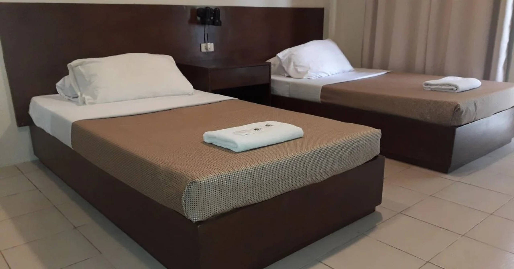 11th Street Bed and Breakfast