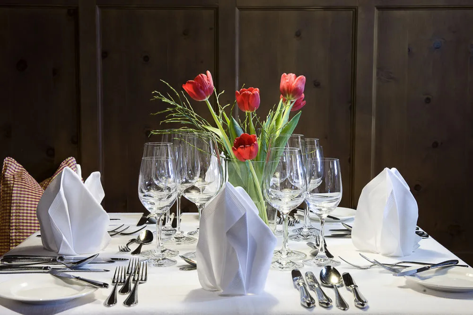 Familienparadies Sporthotel Achensee - All Inclusive