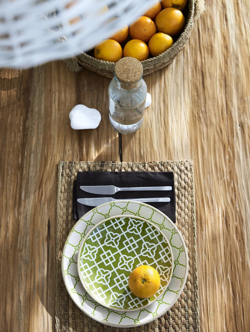 Delmar Apartments & Suites - Delmar Collection