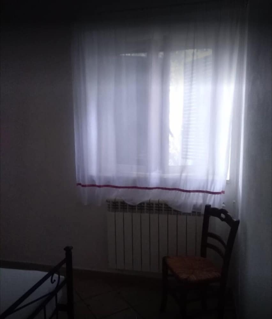 Agriturismo Val Martina