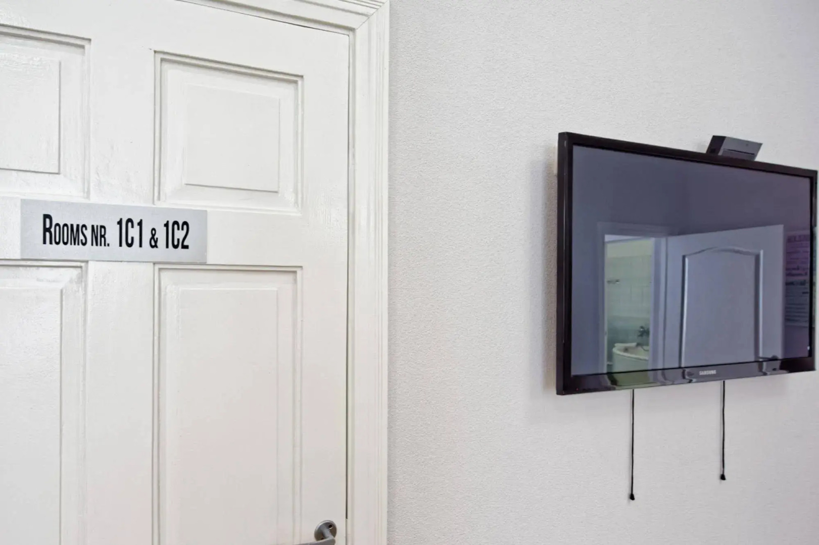 Rigaapartment Gertruda