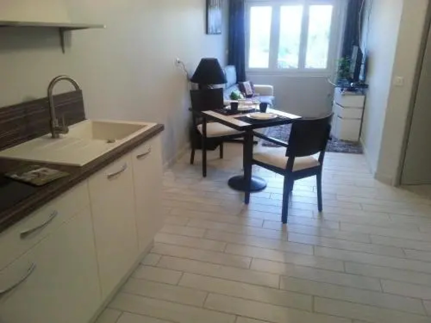 Restaurant Gite Le Délice Des Papilles