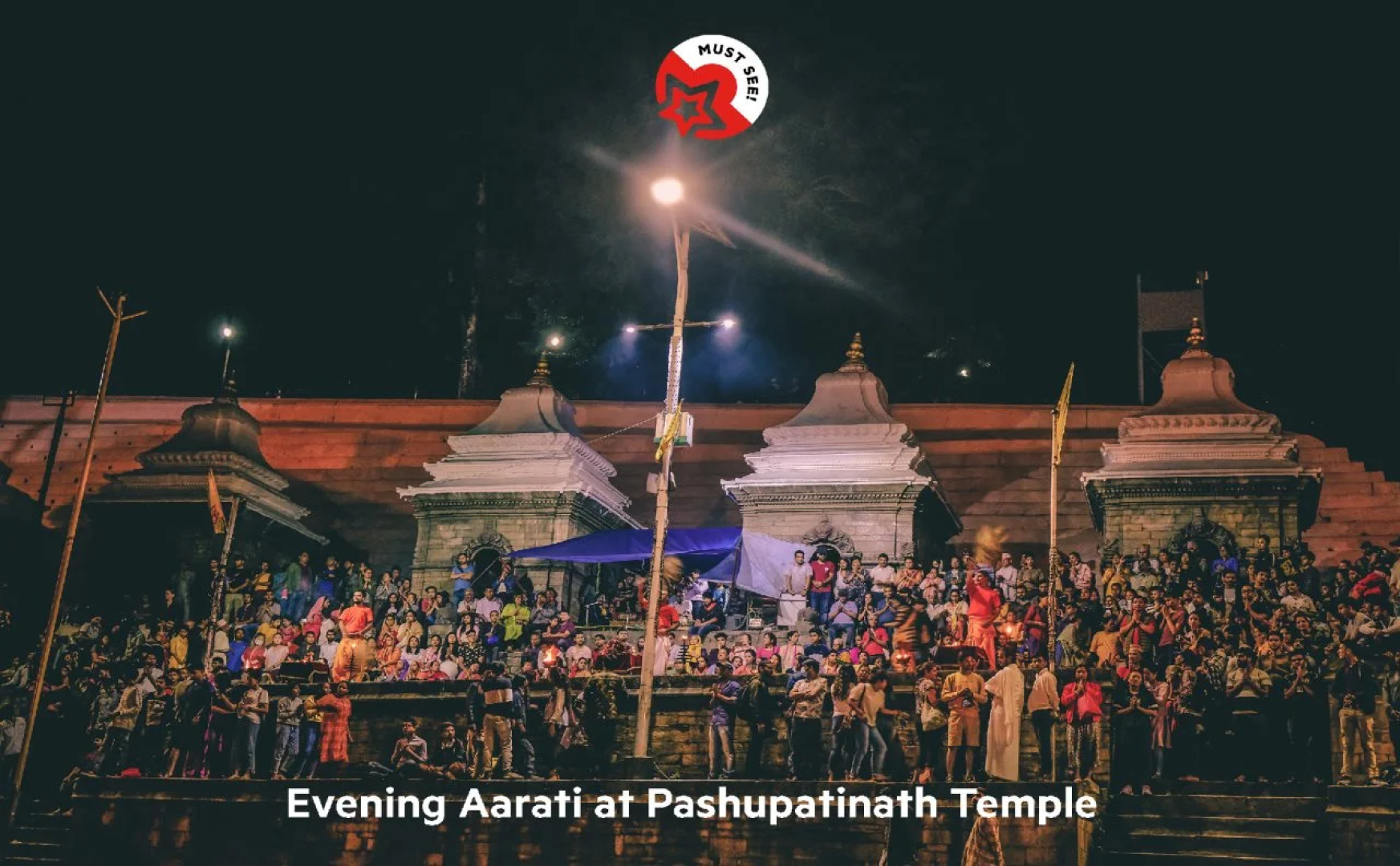 OYO 281 Twins Kitchen