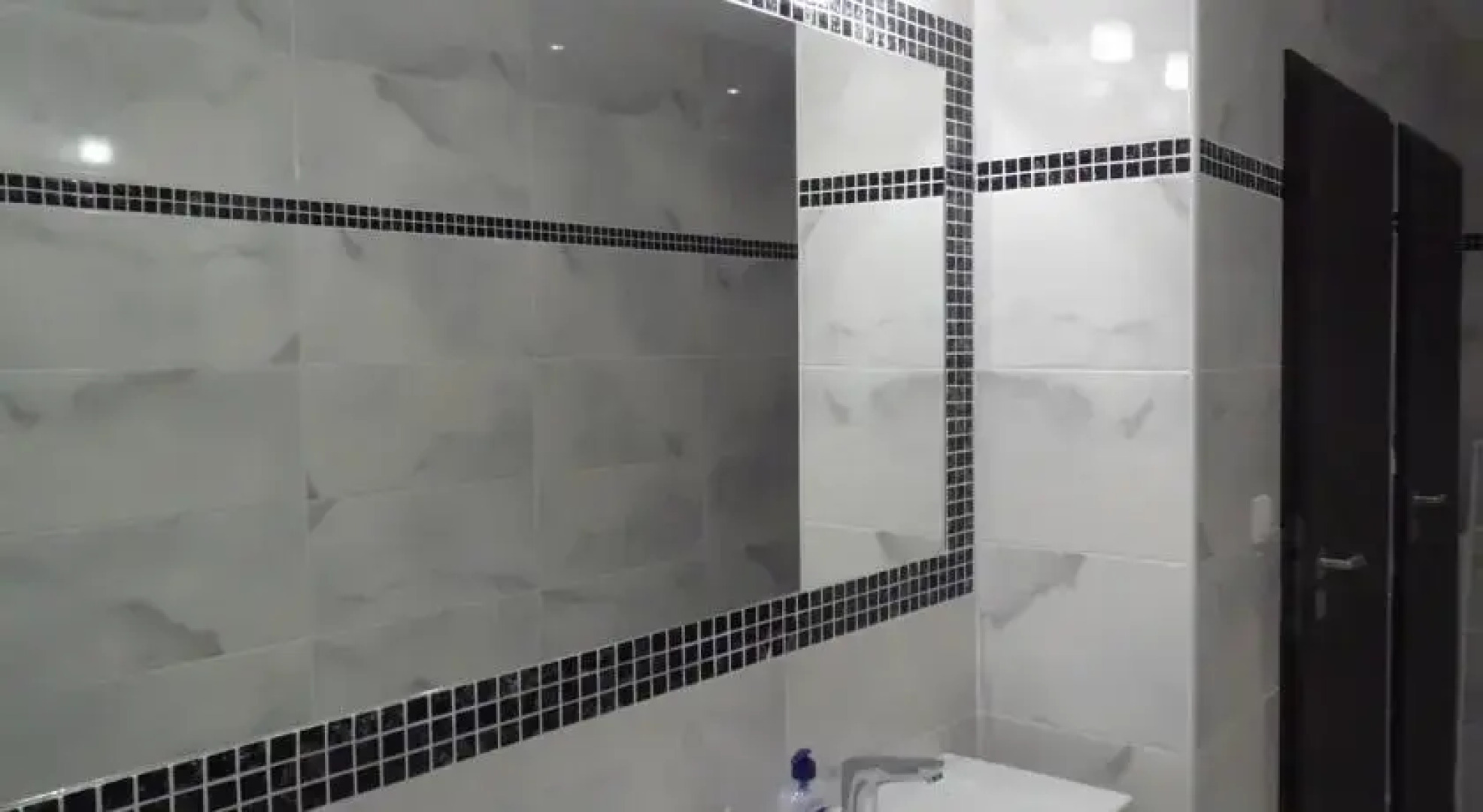 Hotel Zbyszko w Goniadzu