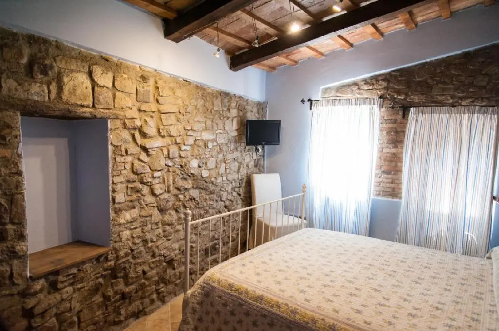 Agriturismo La Solagna