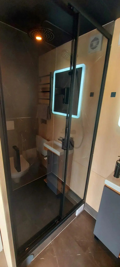 Алтайдом Белогорье