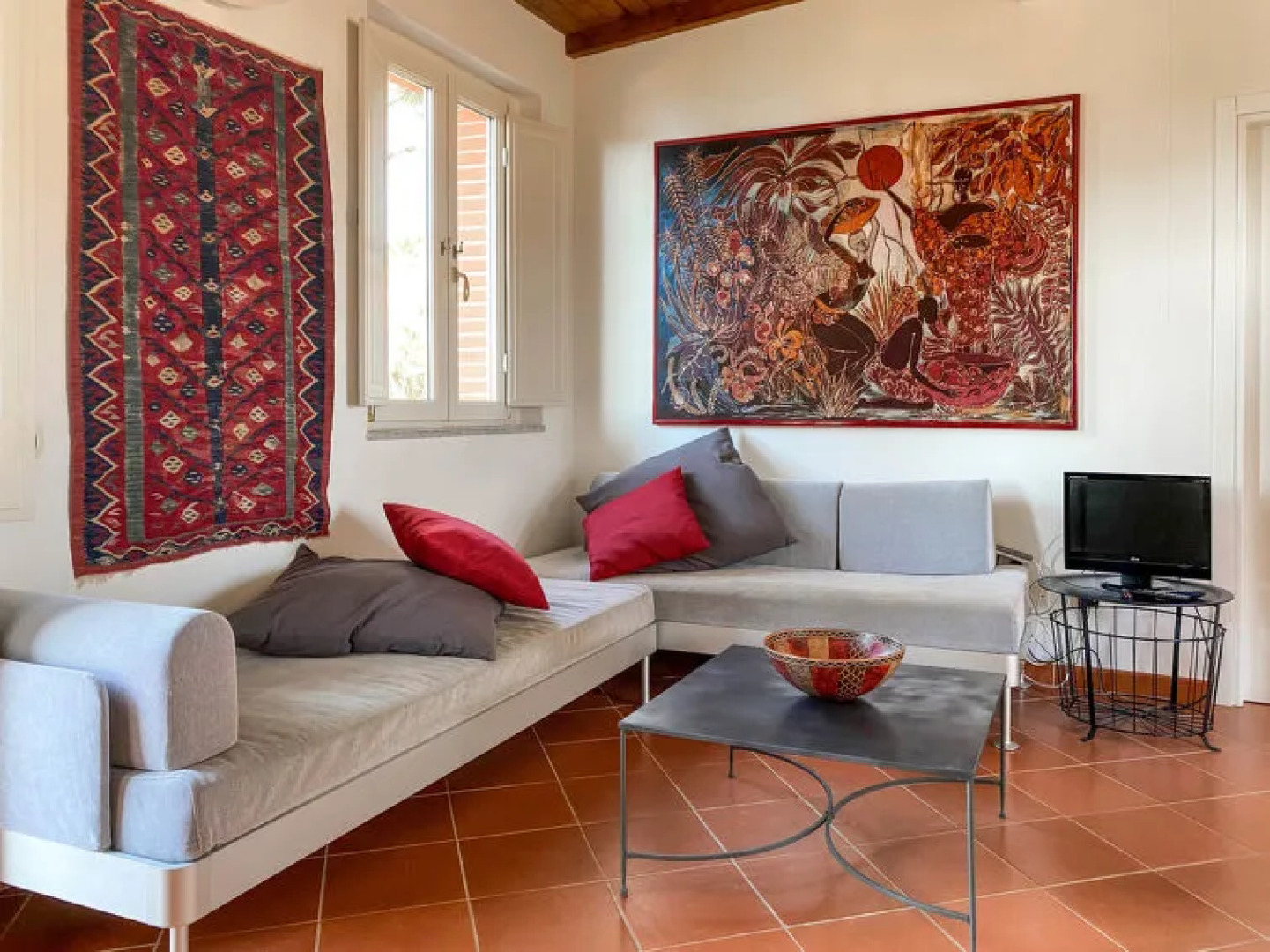 Capo Darco Capo Darco