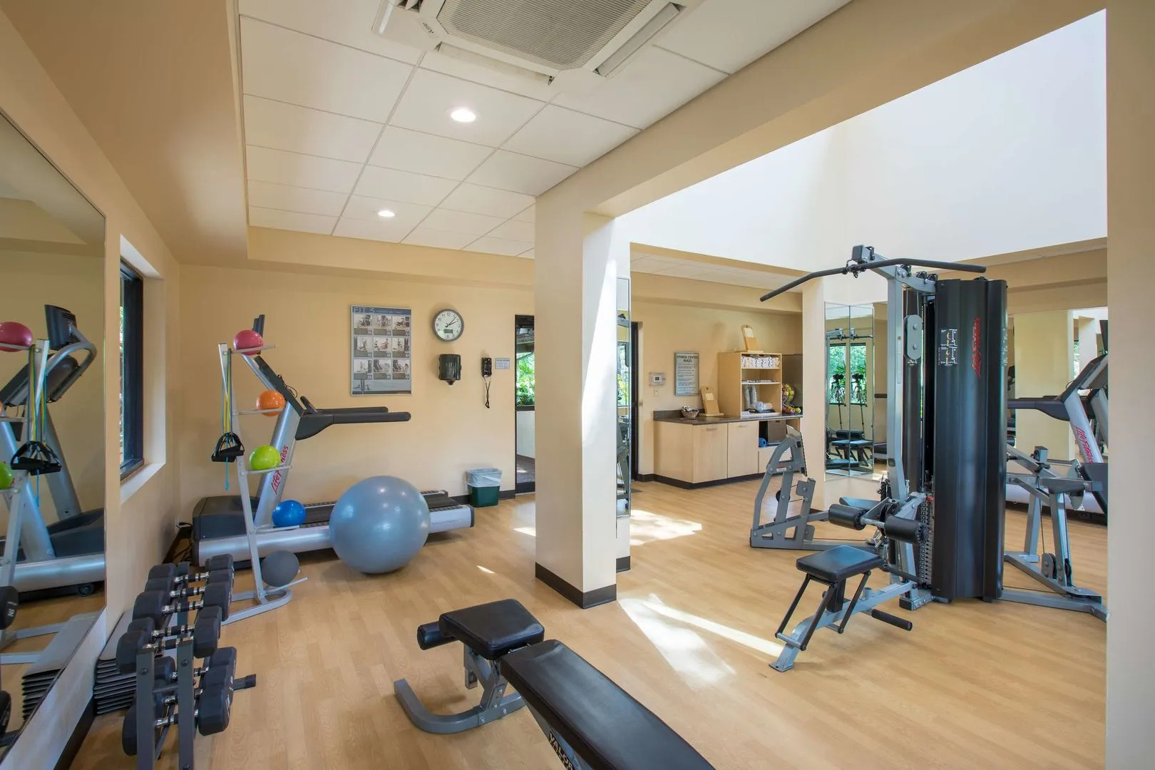 Villas of Grand Cypress