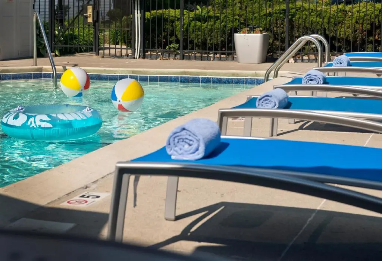 Towneplace Suites By Marriott Findlay