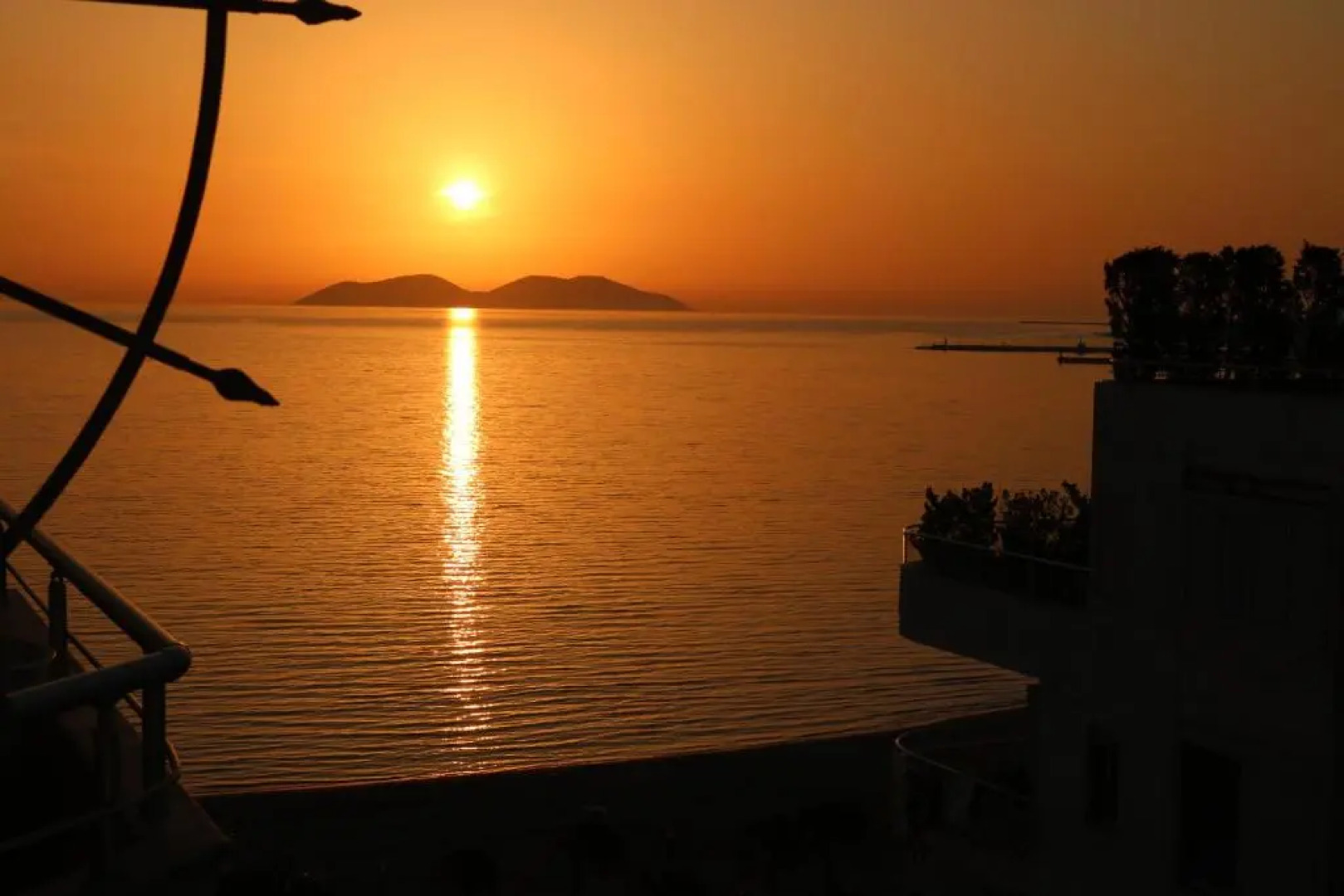 Belleview Apartment 4