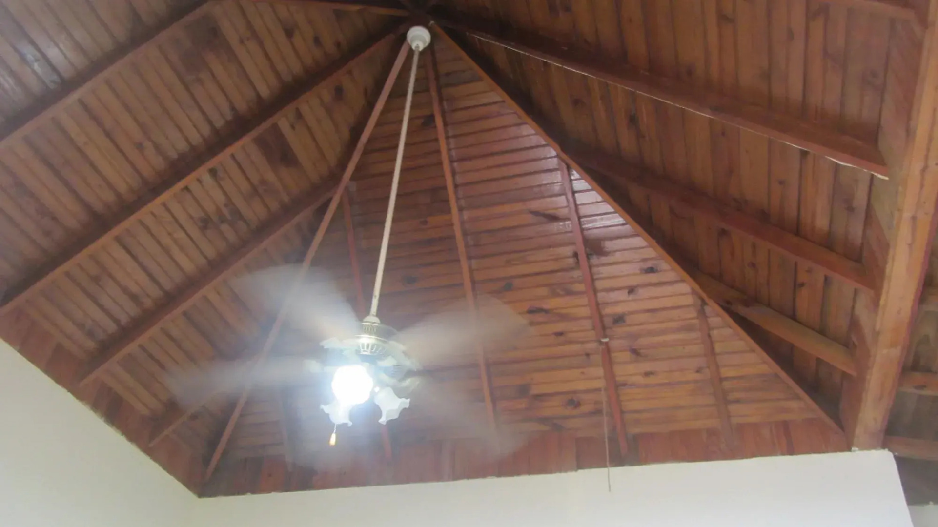 Negril Escape Resort & Spa