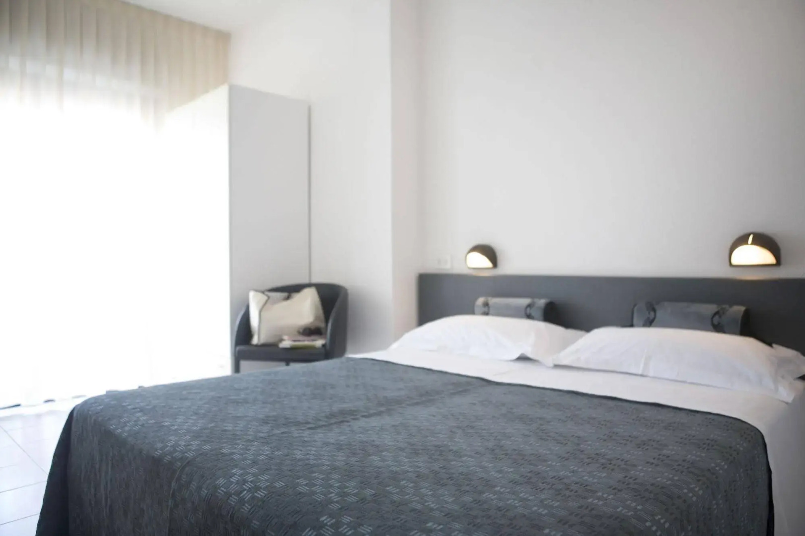 Hotel Tiffany & Resort