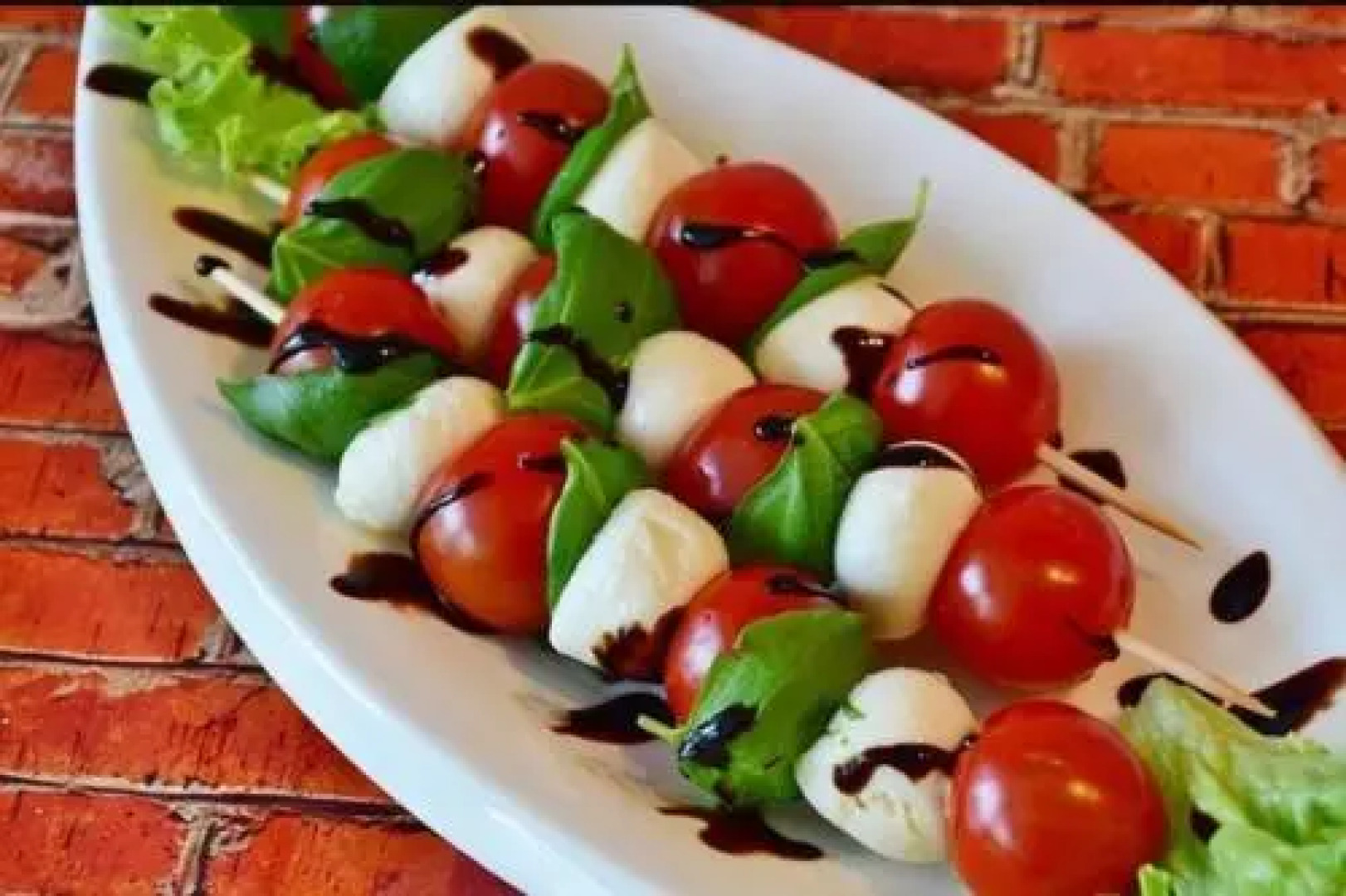 Мини-отель Hottey