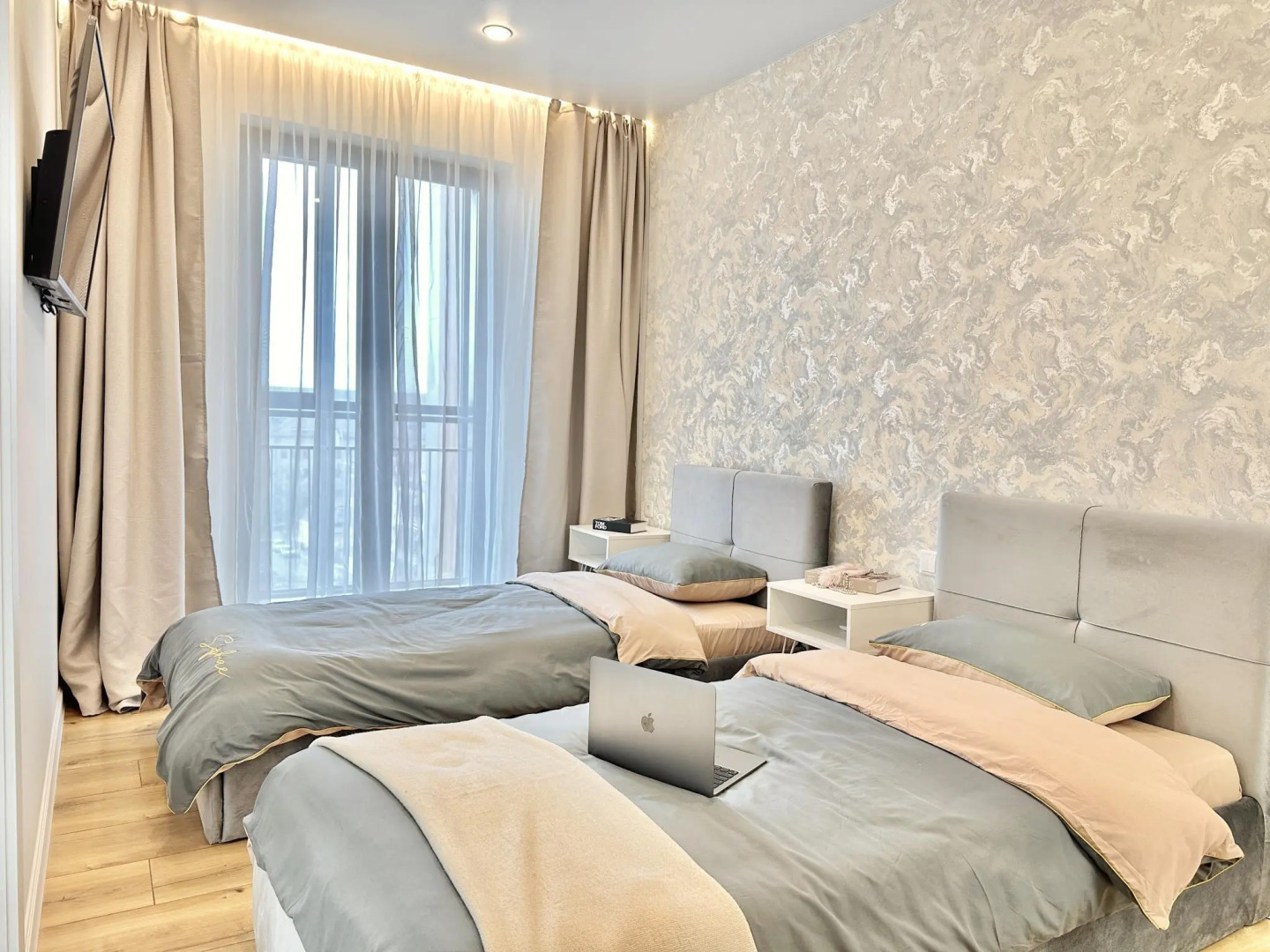 Artinvest на улице Волкова