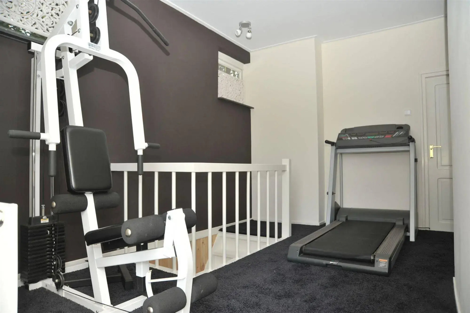 B&B Op de Brabantse Wal