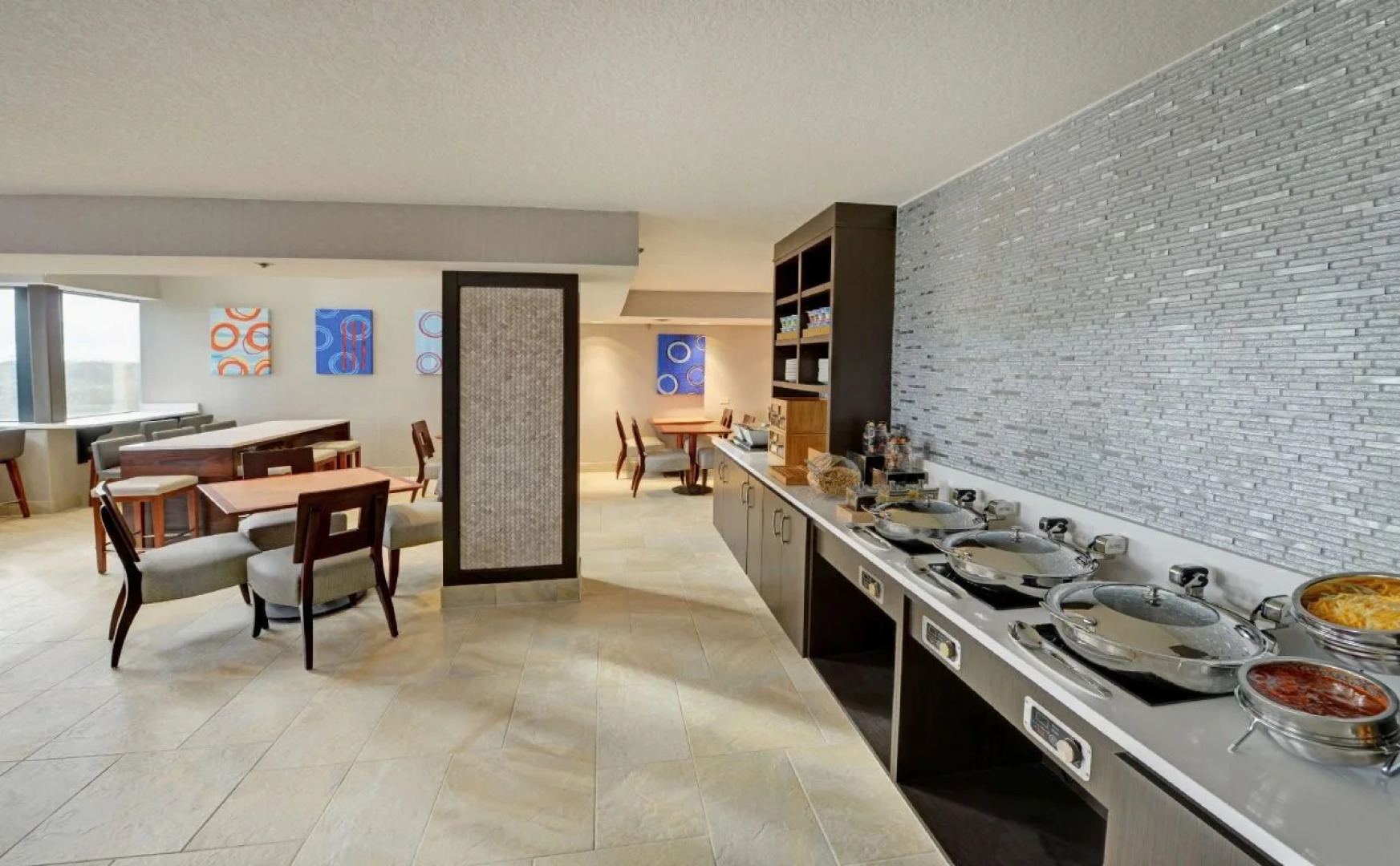 Hilton Orlando/Altamonte Springs