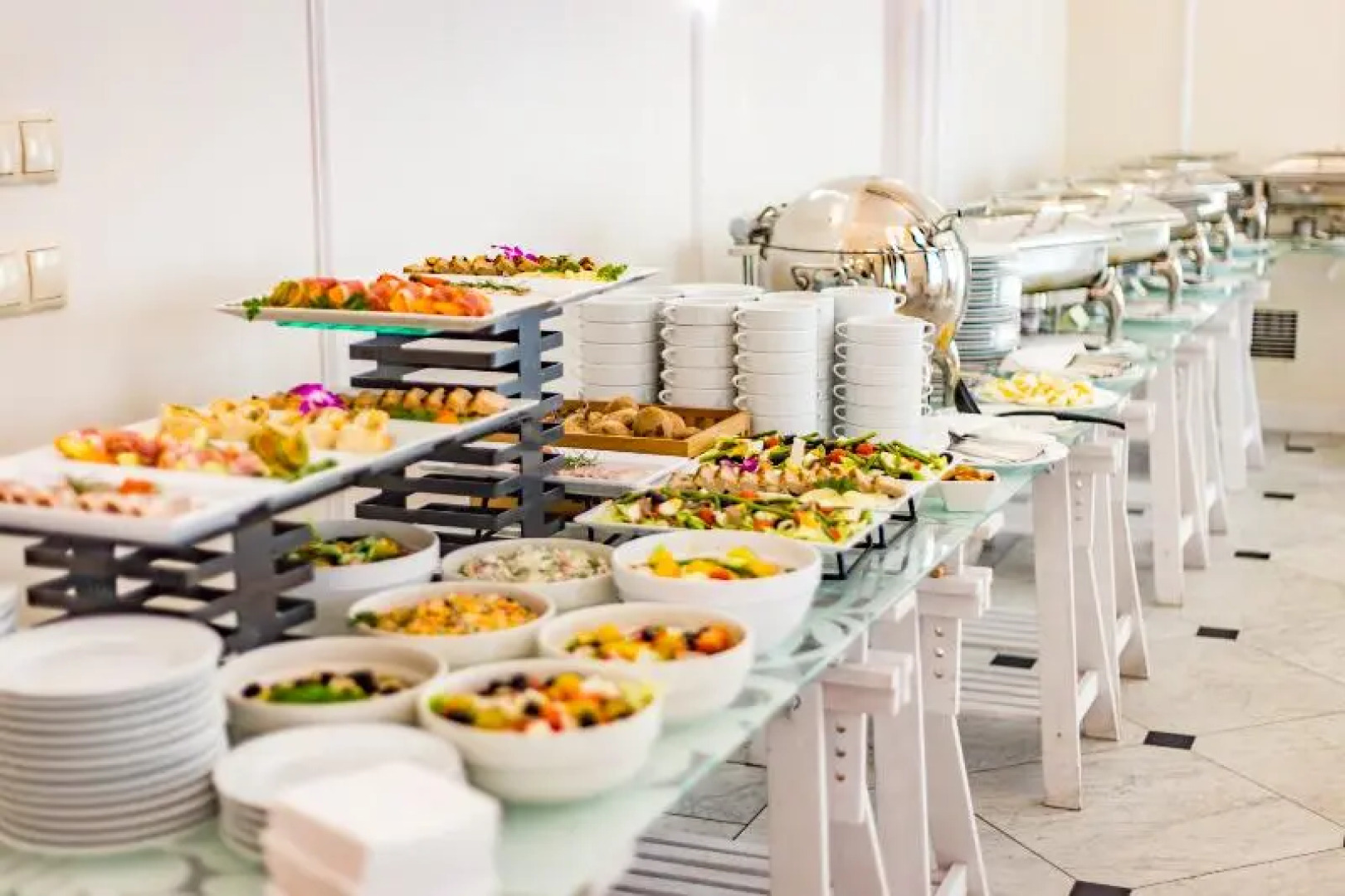 Hotel Sobienie Krolewskie